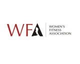 https://www.logocontest.com/public/logoimage/1336570501Women_s Fitness Association3.jpg